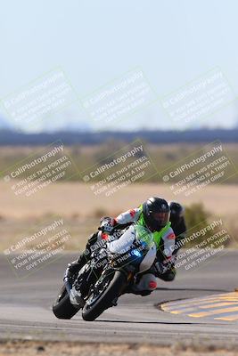 media/May-11-2024-SoCal Trackdays (Sat) [[cc414cfff5]]/6-Turn 3 (925am)/